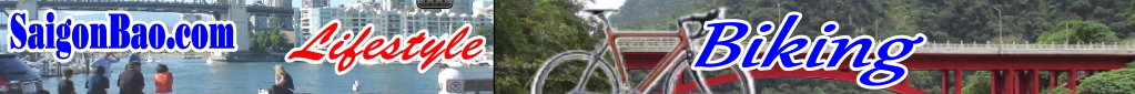 photography-banner