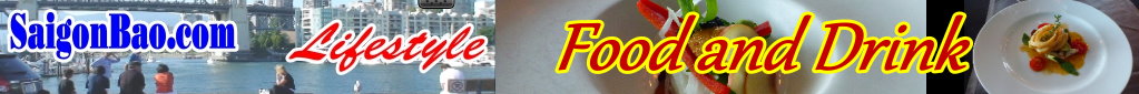 photography-banner