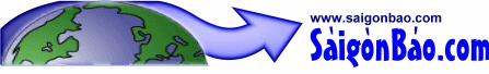 saigonbao.gif (11591 bytes)