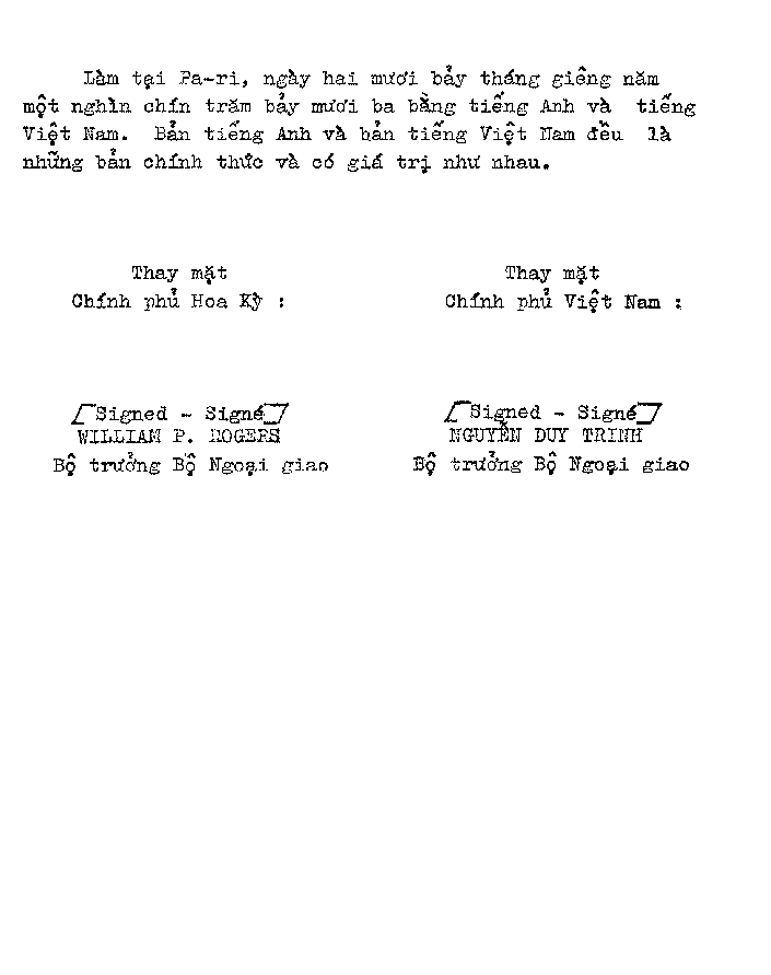 page37.gif (10833 bytes)