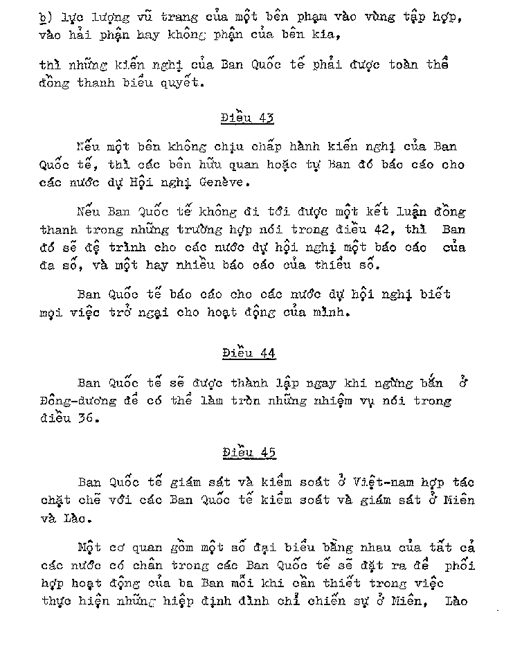 page59.gif (23174 bytes)