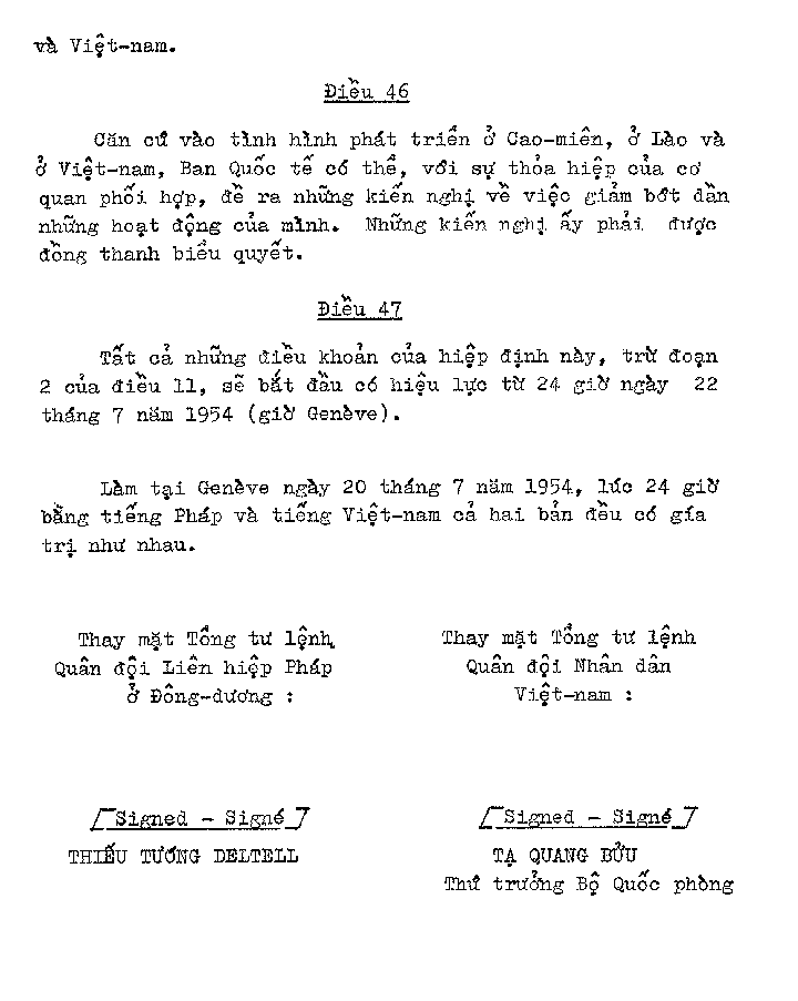 page60.gif (17332 bytes)