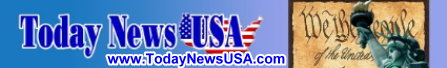 TodayNewsUSA.com