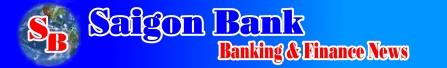 SaigonBank