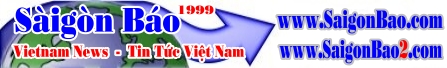 SaigonBao.com
