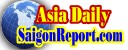 asia daily