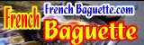 french Baguette