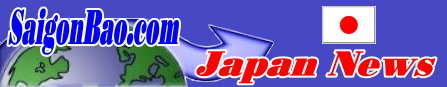 saigonbao news