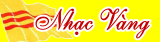 nhac vang