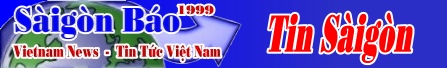saigonbao news