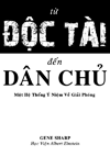 Hoa Lai