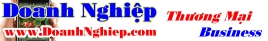 iSaigonBao.com