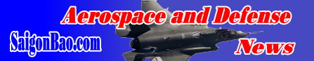 saigonbao news