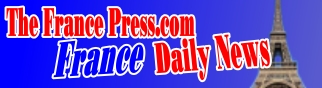 saigonbao news